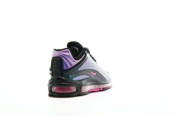 Nike Air Max Deluxe 